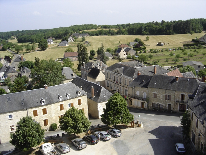 2006_1.jpg