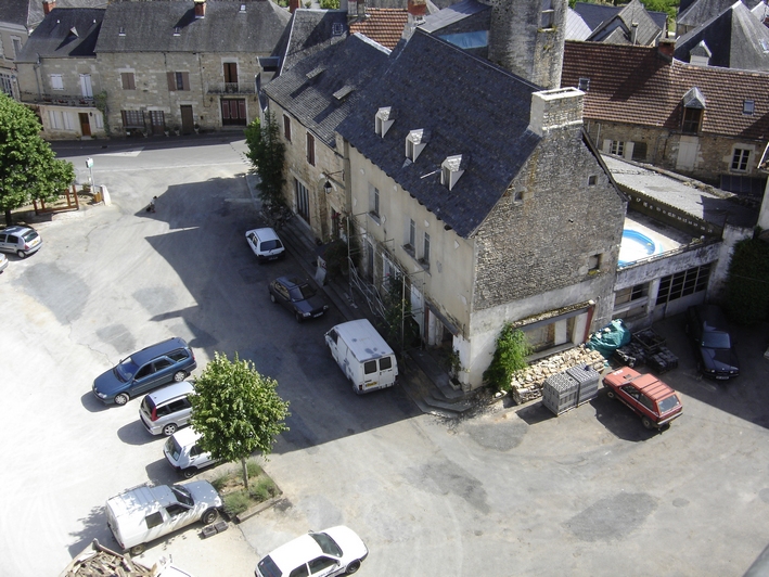2006_2.jpg