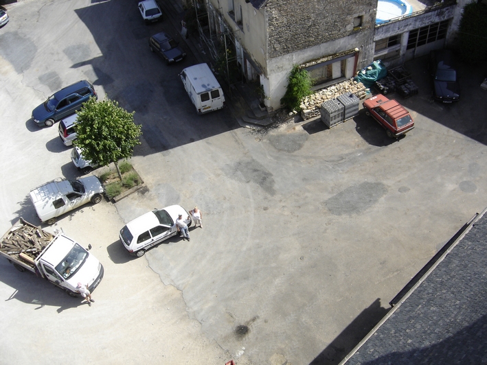 2006_3.jpg
