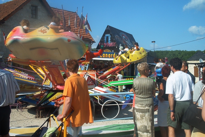 manege_2002.jpg