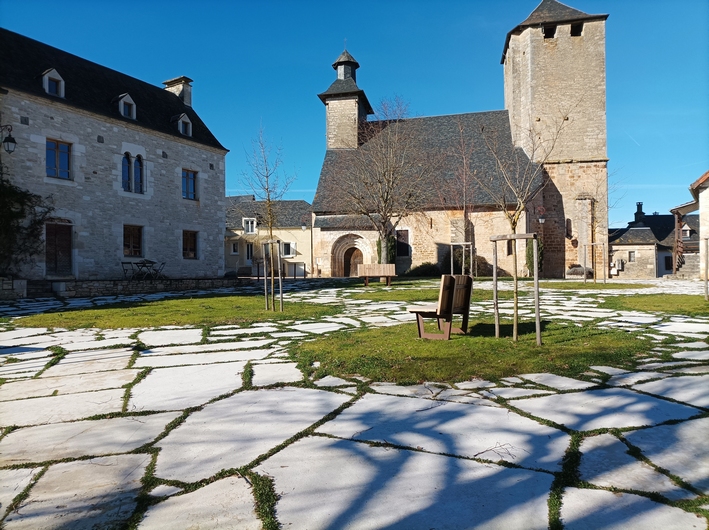 place_2024.jpg