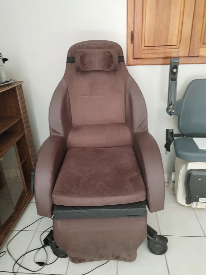 Fauteuil.jpg