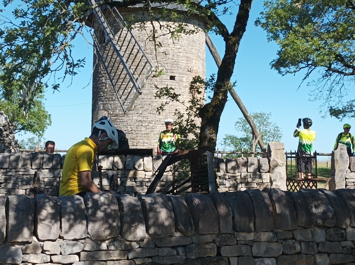 IMG_20250530_101813.jpg