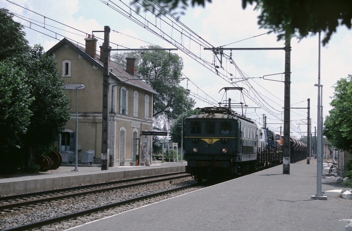 gare_de_gignac.jpg