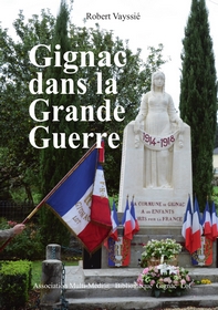 14_18couverture2.jpg