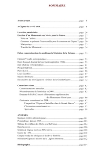 14_18miniature1.jpg