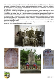 14_18miniature3.jpg