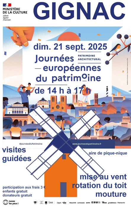 affiche2025sept.jpg