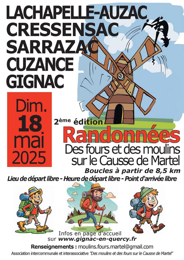 Rando18mai.jpg