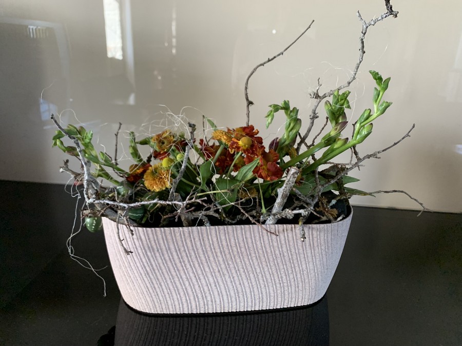 ArtFloral.jpeg