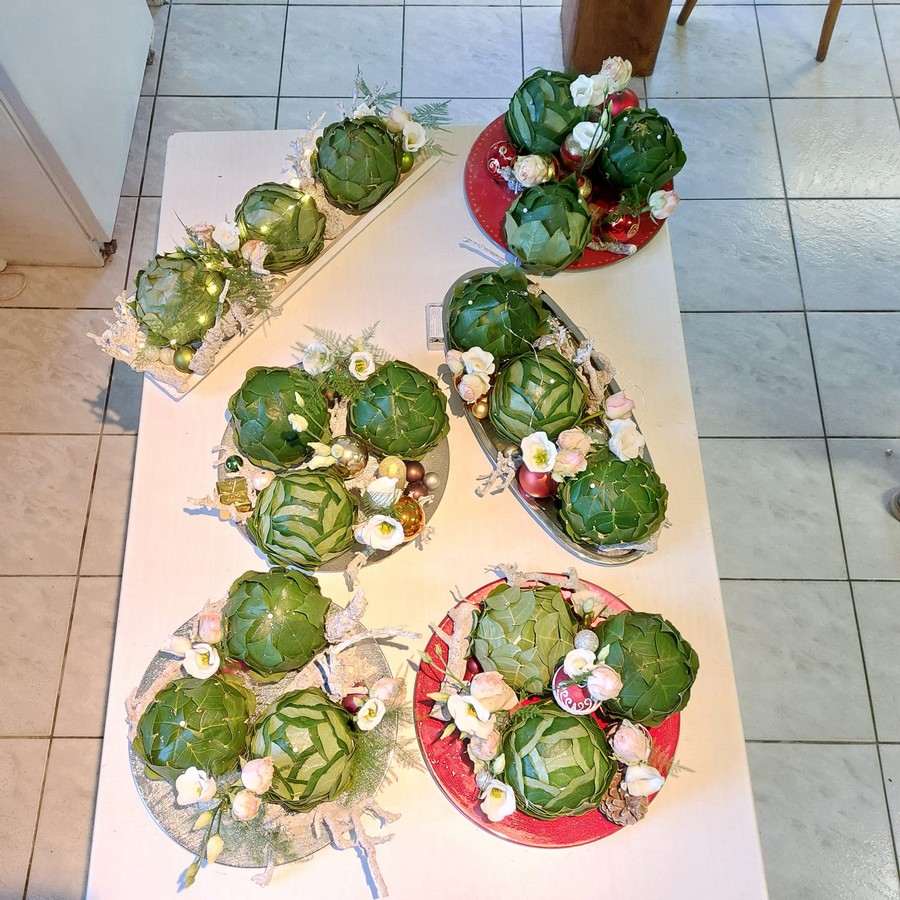 Artfloral1.jpg