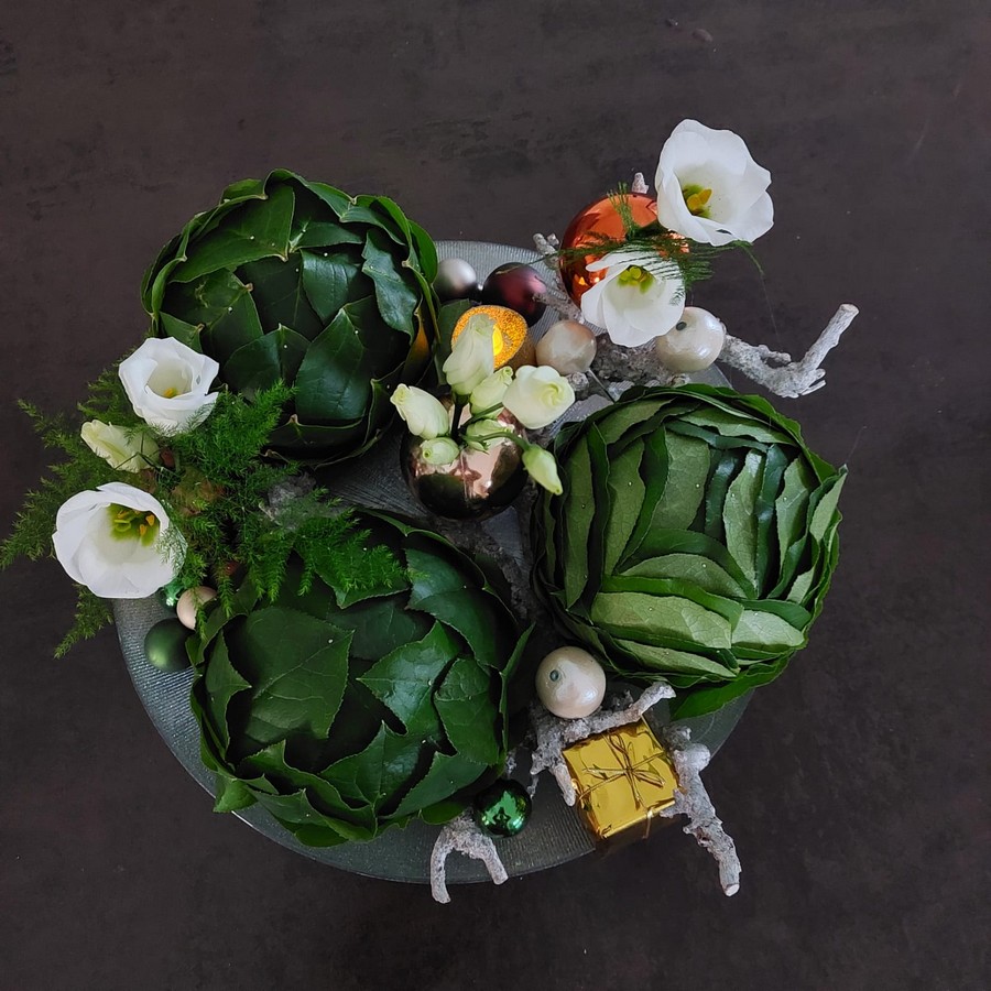 Artfloral3.jpg