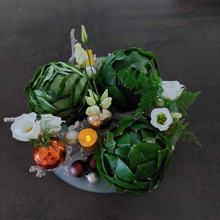 Artfloral4.jpg
