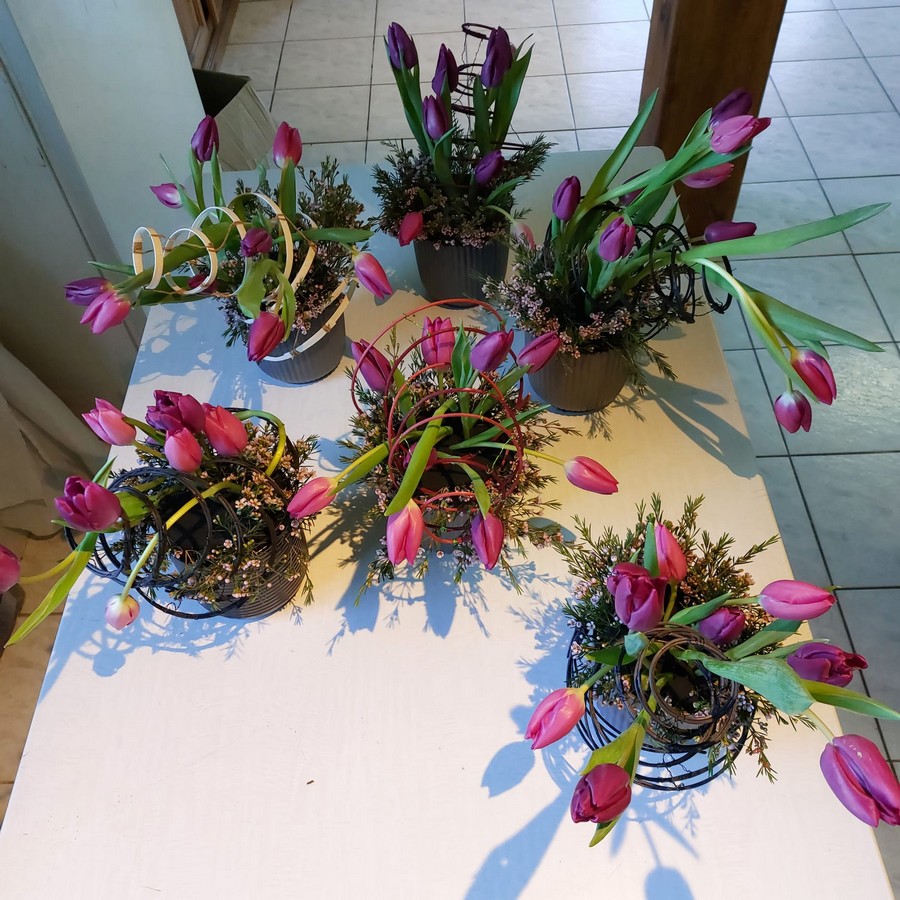 1ARTFLORAL01-25.jpg