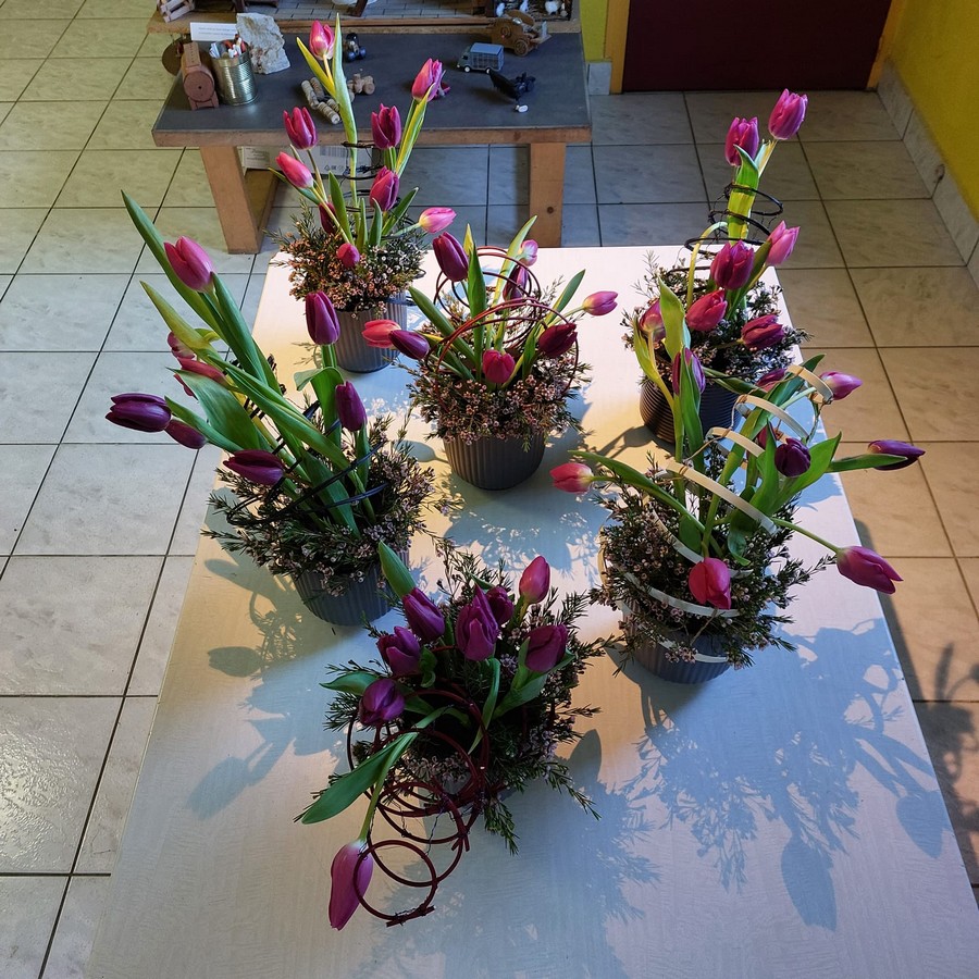 2ARTFLORAL01-25.jpg