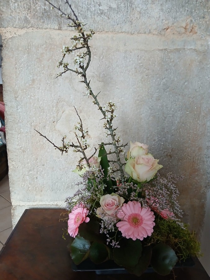 ArtFloral1.jpg