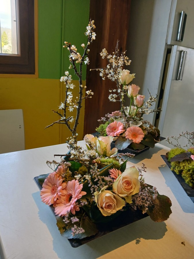 ArtFloral2.jpg