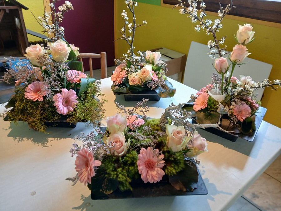ArtFloral3.jpg