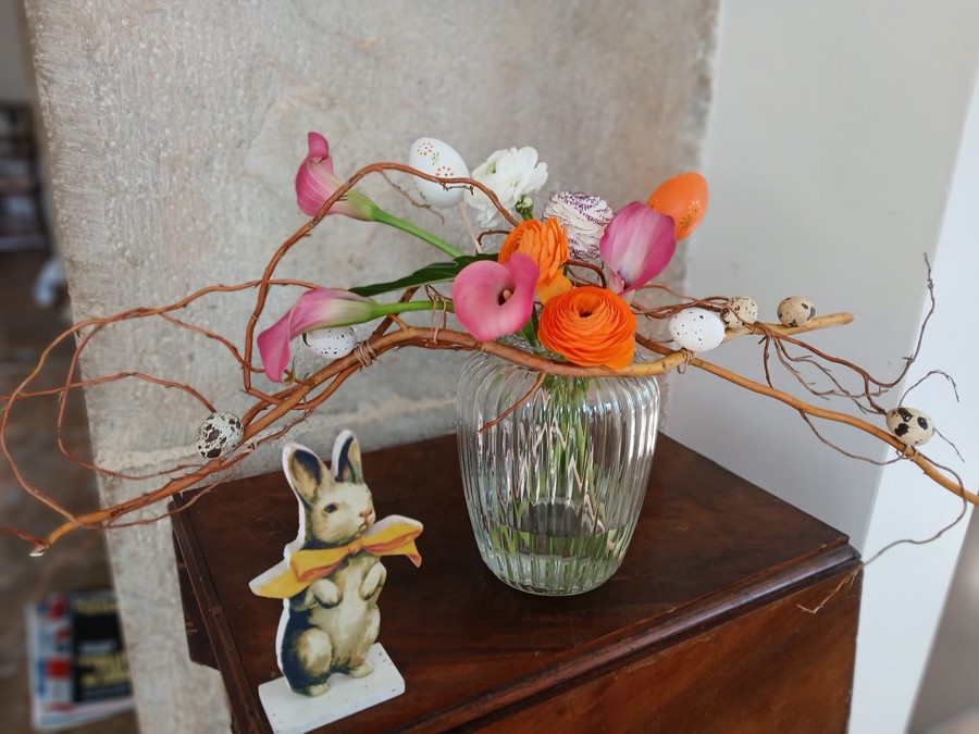 ArtFloral1.jpg