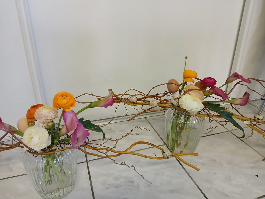 ArtFloral2.jpg