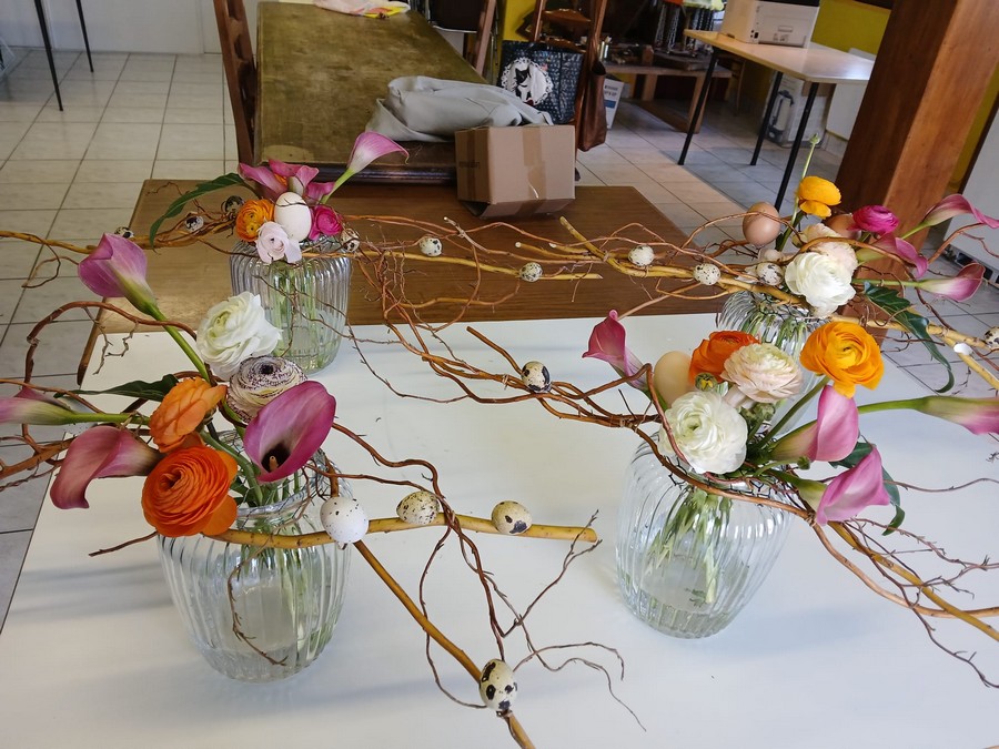 ArtFloral3.jpg