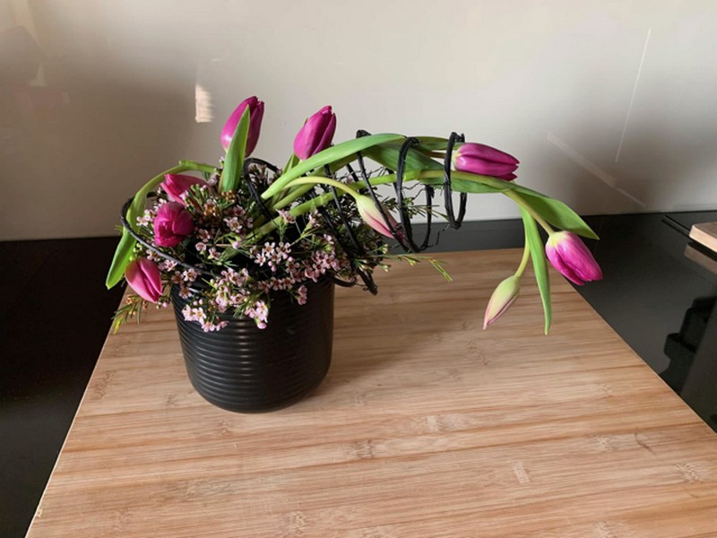 Artfloraljuin.jpg
