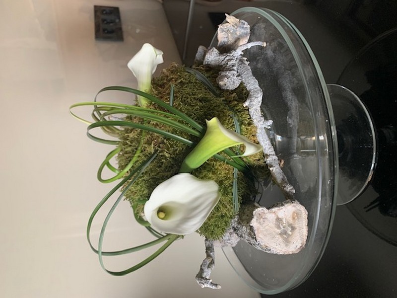Fleurs2.jpeg