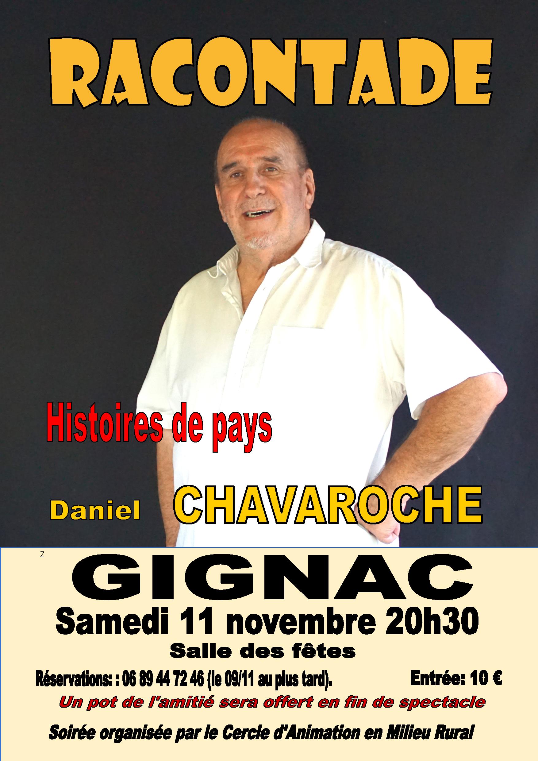 CHAVAROCHE_Affiche.jpg