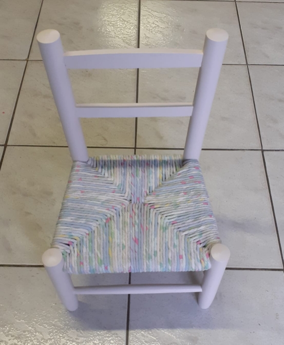 Chaise4.jpg