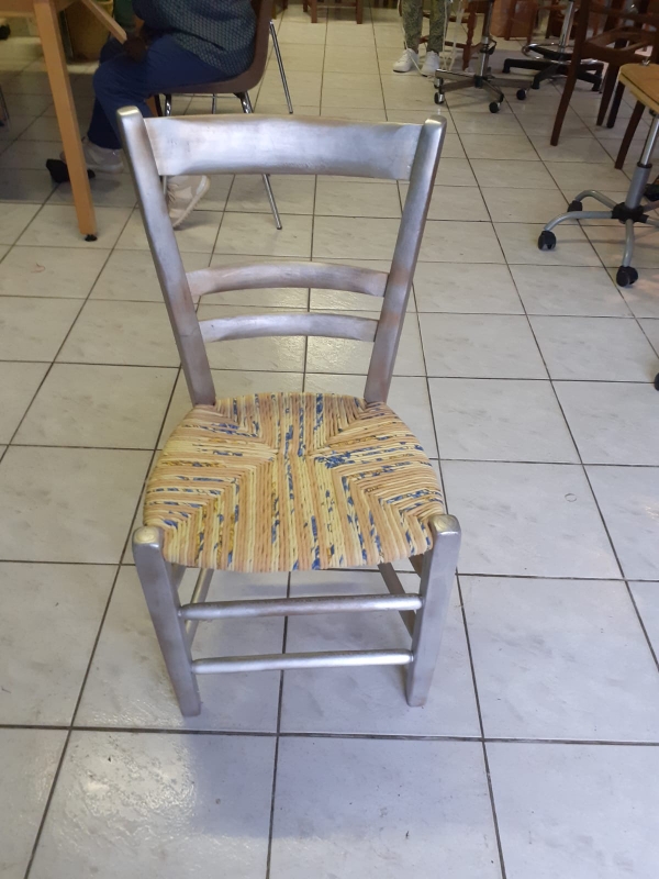 Chaise5.jpg