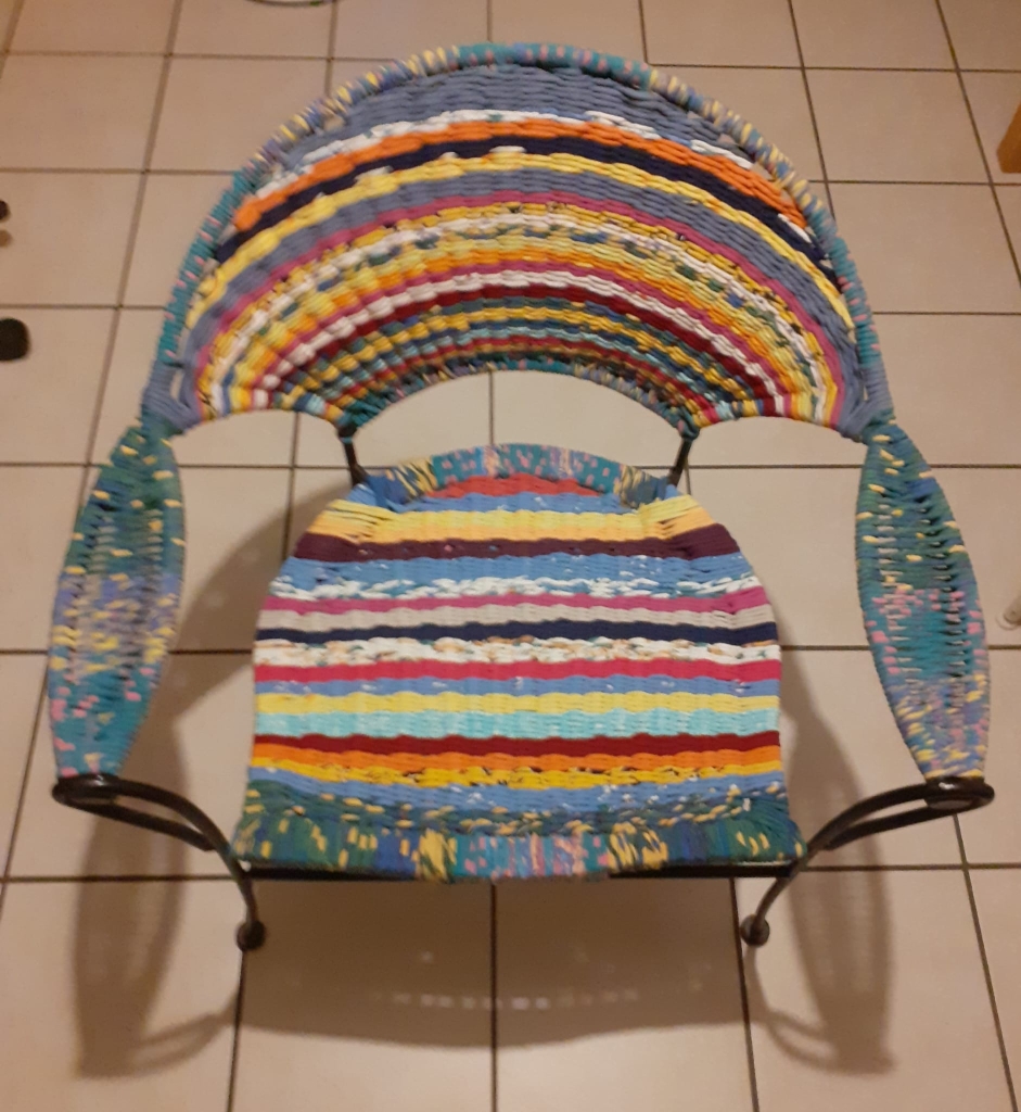Fauteuil.jpg
