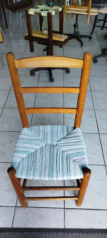 Chaise5.jpg 