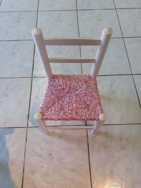 Chaise6.jpg