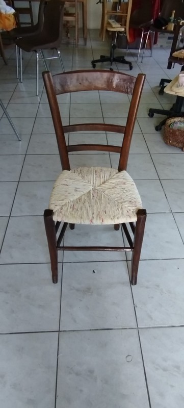 Chaise7.jpg