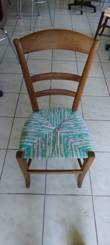 Chaise8.jpg 