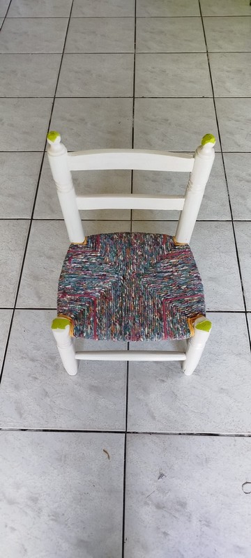 Chaise9.jpg 