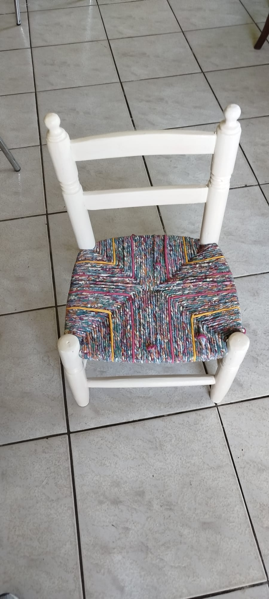 Chaise91.jpg 