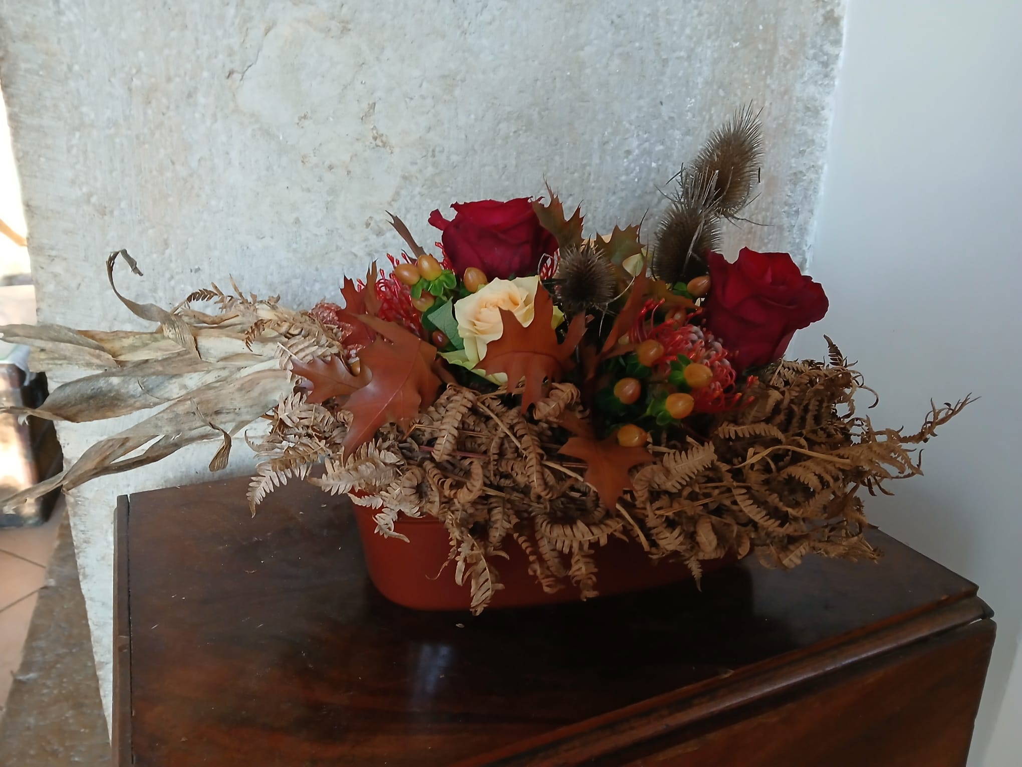 Nov24ArFloral4.jpg