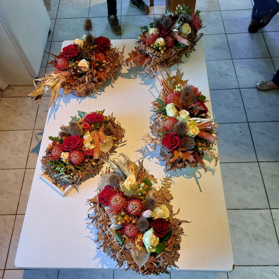 Nov24ArtFloral1.jpg