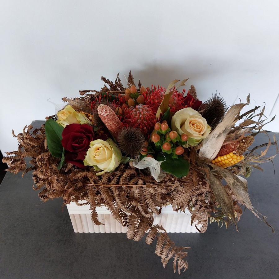 Nov24ArtFloral2.jpg