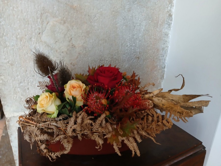 Nov24ArtFloral3.jpg