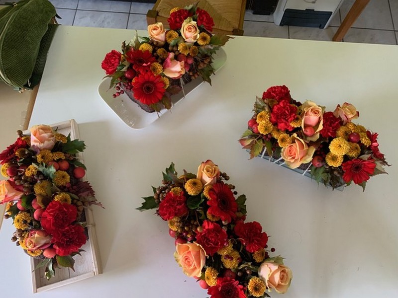 ArtFloral1.jpeg