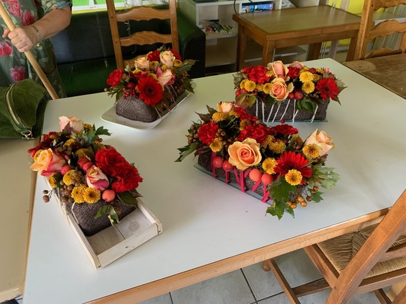 ArtFloral3.jpeg