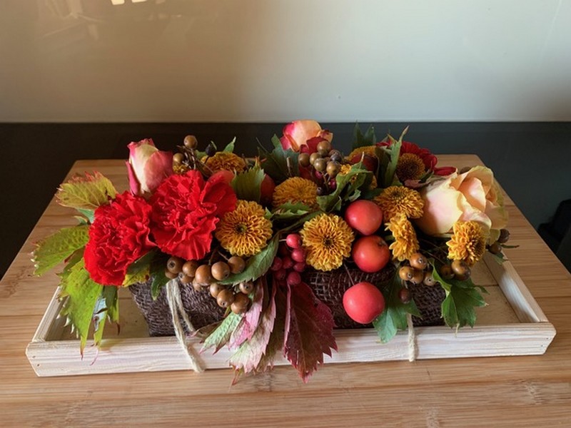 ArtFloral4.jpeg