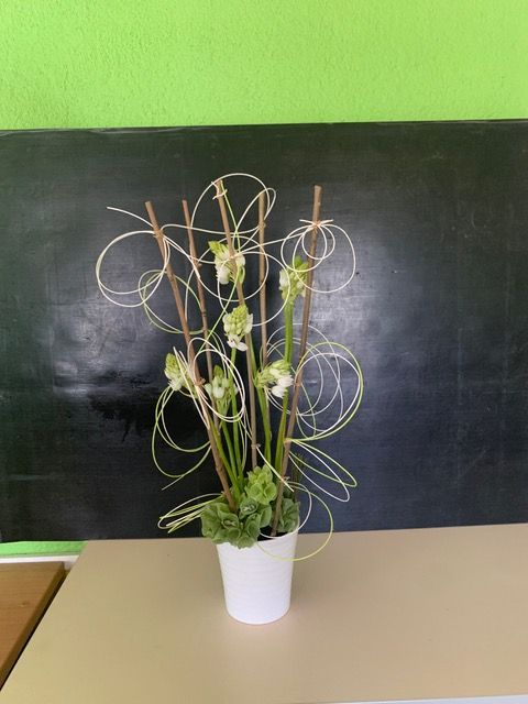 ArtFloral2.jpeg