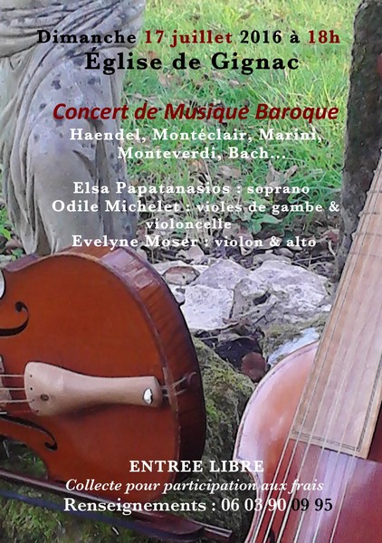 affiche_concert_Gignac_17juil16_a.jpg