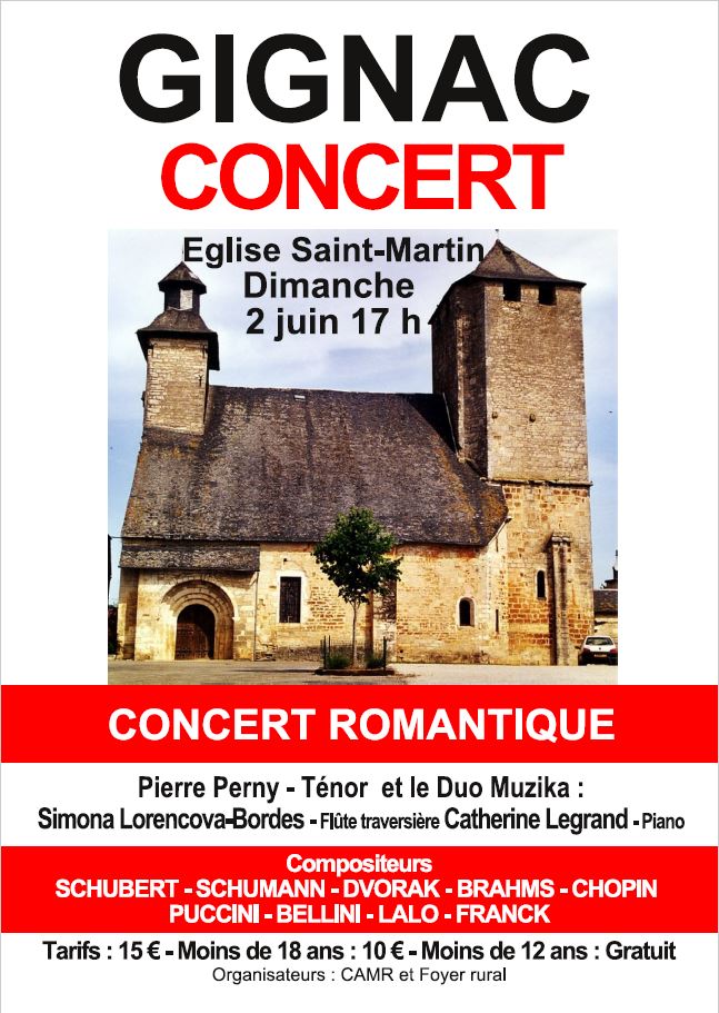 Concert2juin2019.JPG