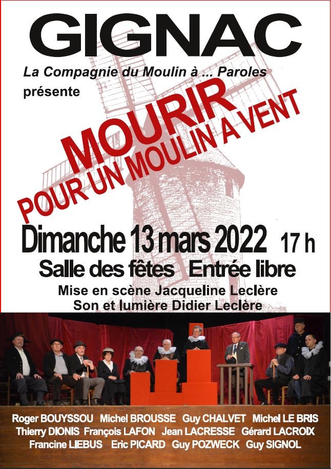 Mourirpour_unmouin2022.JPG