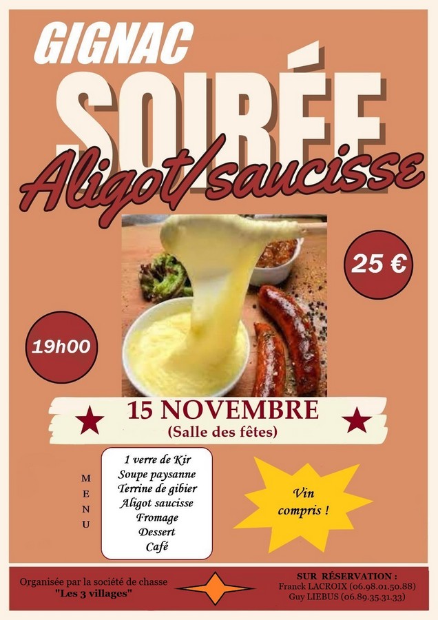 AligotSaucisse.jpg