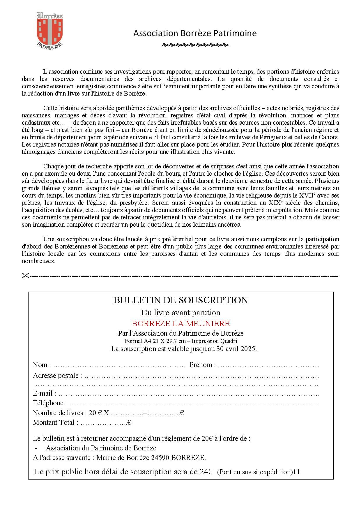 AssociationBorrezePatrimoine.jpg